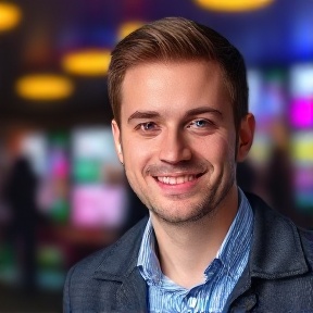 Thomas Kellner — Wettanbieter reviewer